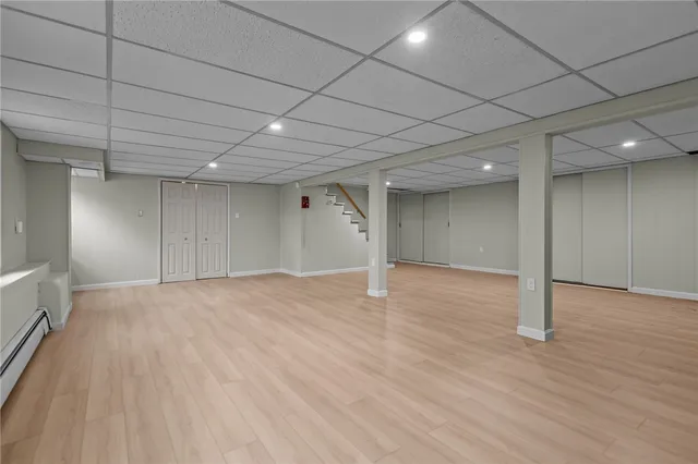 $545,000 | 45 Valley View Drive, Cumberland, RI 02864