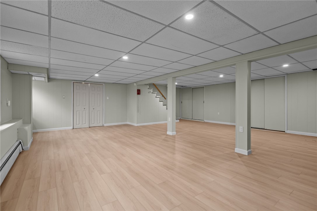 45 Valley View Drive Cumberland, RI 02864 - Photo 22 of 24