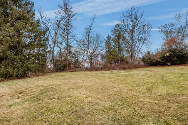 $545,000 | 45 Valley View Drive, Cumberland, RI 02864