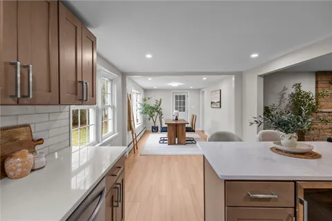 $545,000 | 45 Valley View Drive, Cumberland, RI 02864