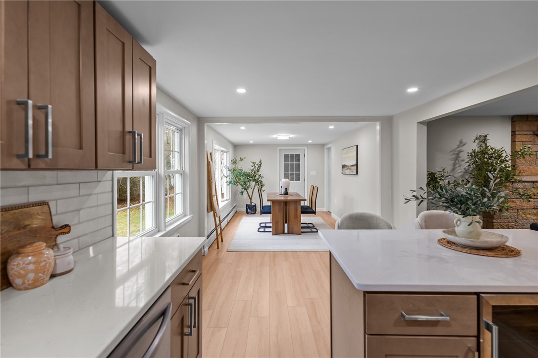 45 Valley View Drive Cumberland, RI 02864 - Photo 9 of 24