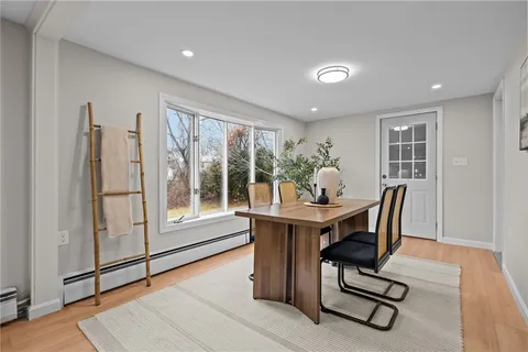 $545,000 | 45 Valley View Drive, Cumberland, RI 02864