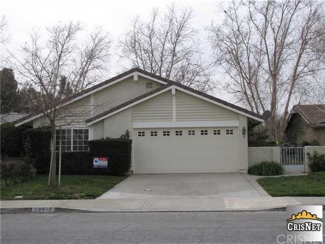 23612 Gravino Road Valencia, CA 91355 - Photo 1 of 1 Gallery Image 1