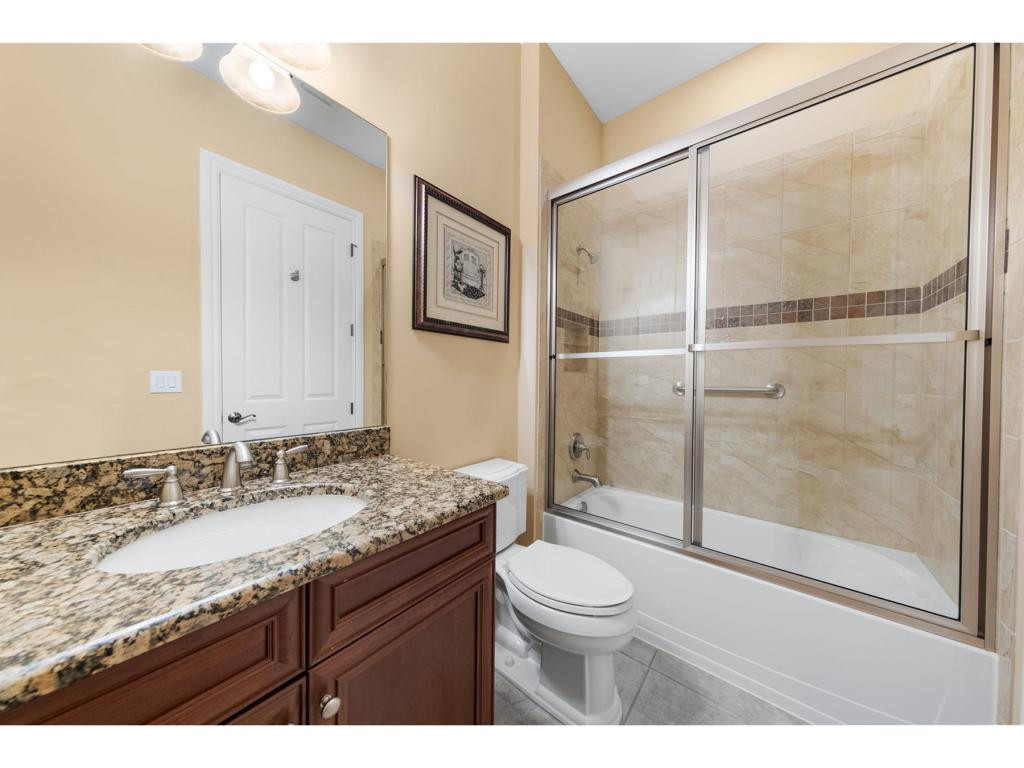 7535 Moorgate Point Way Naples, FL 34113 - Photo 14 of 32 Photo 14