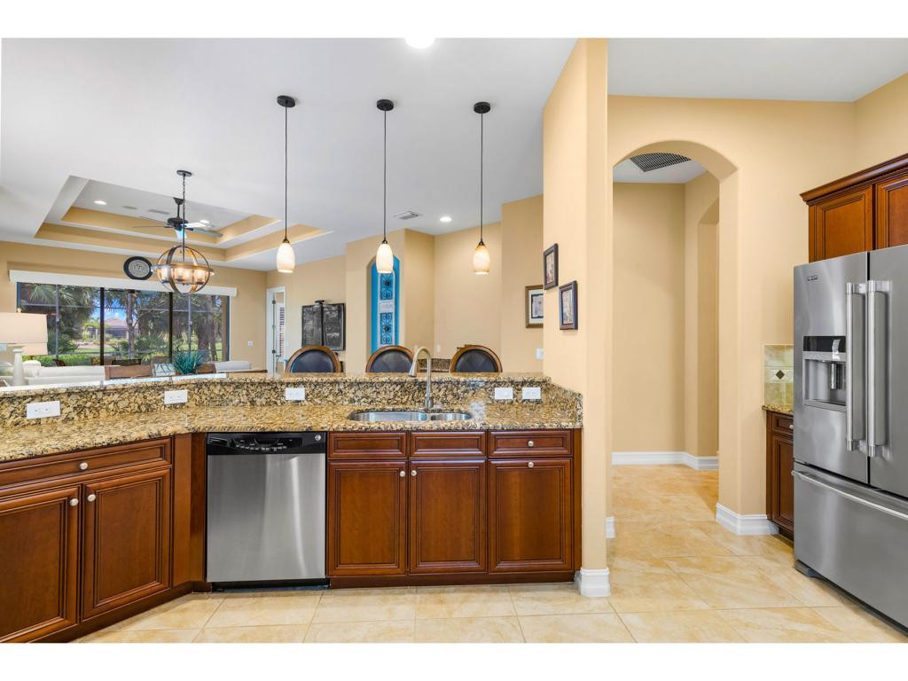 7535 Moorgate Point Way Naples, FL 34113 - Photo 3 of 32 Photo 3