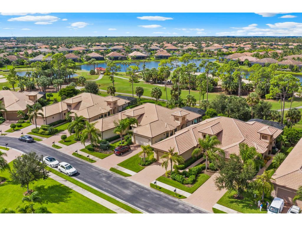 7535 Moorgate Point Way Naples, FL 34113 - Photo 22 of 32 Photo 22