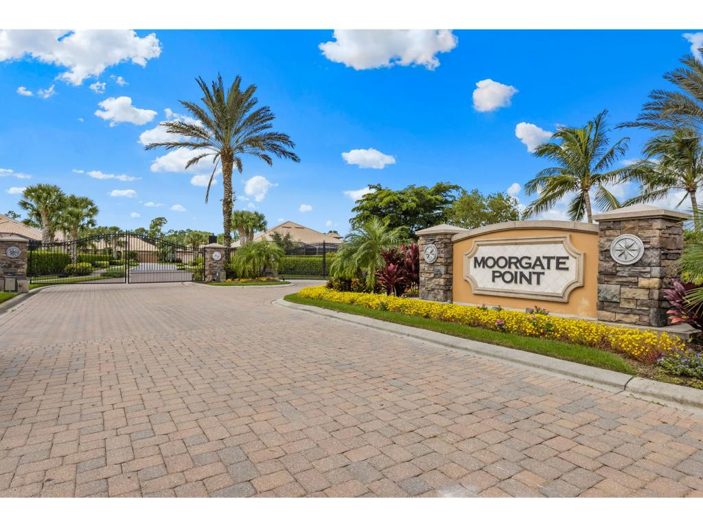 7535 Moorgate Point Way Naples, FL 34113 - Photo 23 of 32 Photo 23