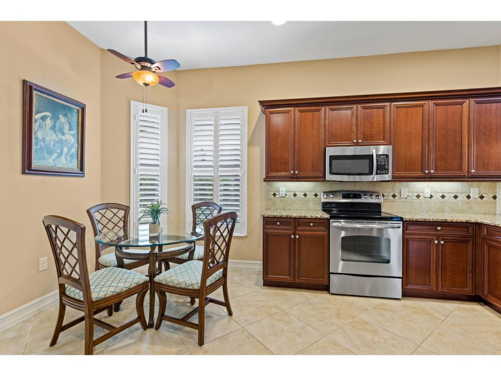 7535 Moorgate Point Way Naples, FL 34113 - Photo 4 of 32 Photo 4