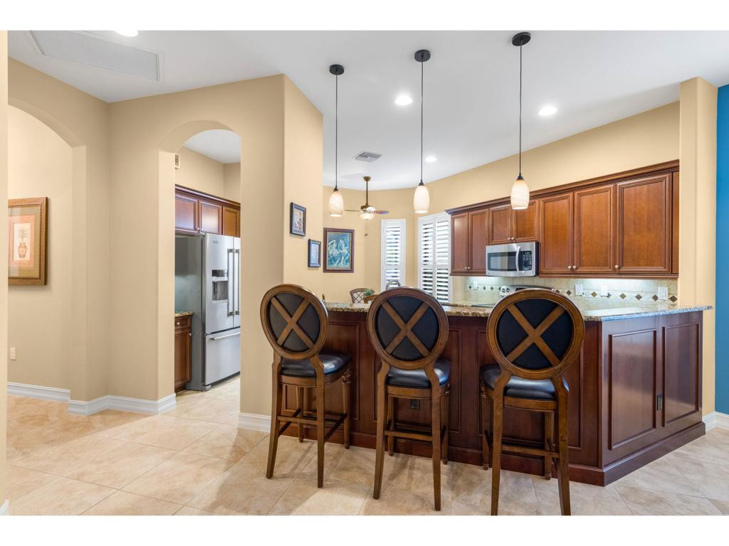 7535 Moorgate Point Way Naples, FL 34113 - Photo 5 of 32 Photo 5
