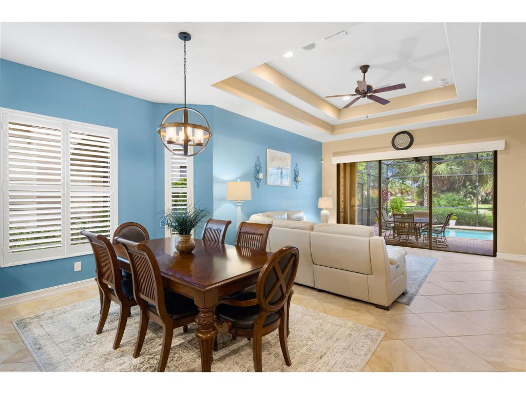 7535 Moorgate Point Way Naples, FL 34113 - Photo 6 of 32 Photo 6