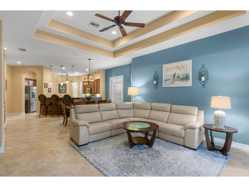 7535 Moorgate Point Way Naples, FL 34113 - Photo 7 of 32 Photo 7