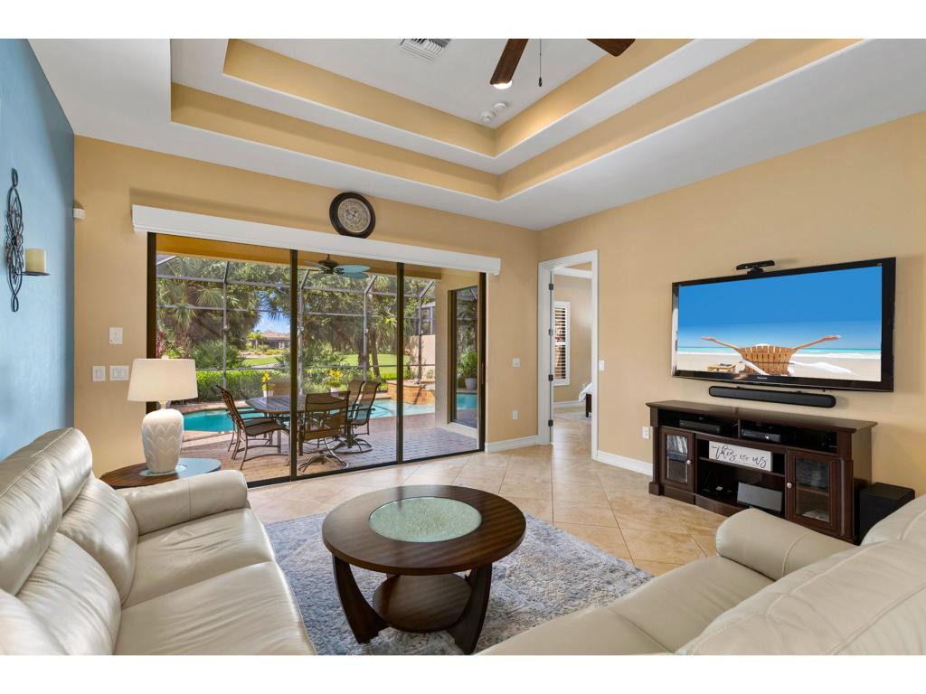 7535 Moorgate Point Way Naples, FL 34113 - Photo 8 of 32 Photo 8