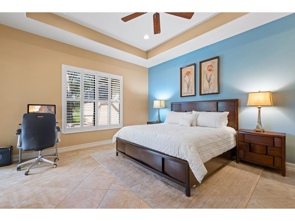 7535 Moorgate Point Way Naples, FL 34113 - Photo 9 of 32 Photo 9