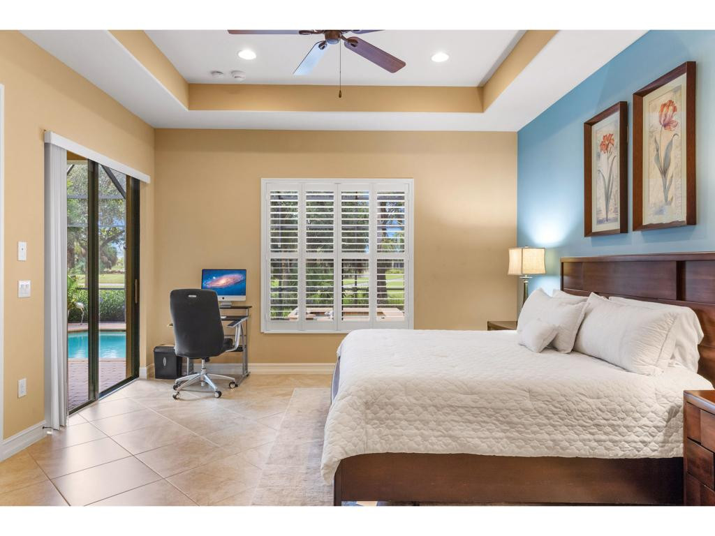 7535 Moorgate Point Way Naples, FL 34113 - Photo 10 of 32 Photo 10
