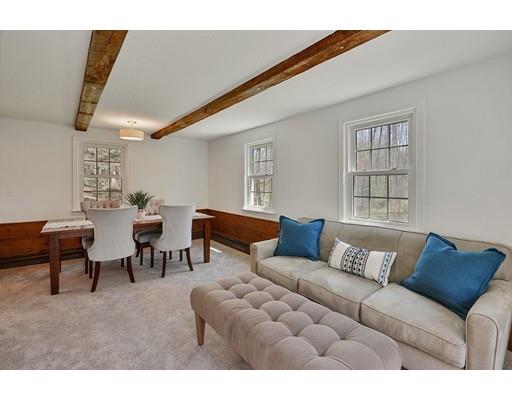 40 Delaney Street Stow, MA 01775 - Photo 11 of 29 Gallery Image 11