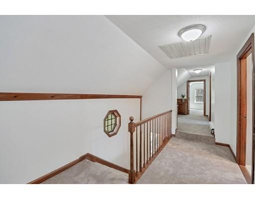 40 Delaney Street Stow, MA 01775 - Photo 13 of 29 Gallery Image 13