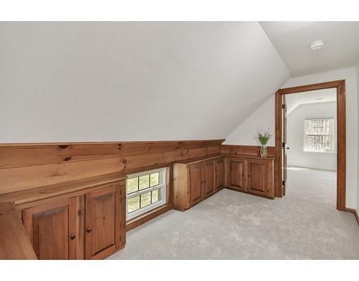 40 Delaney Street Stow, MA 01775 - Photo 16 of 29 Gallery Image 16