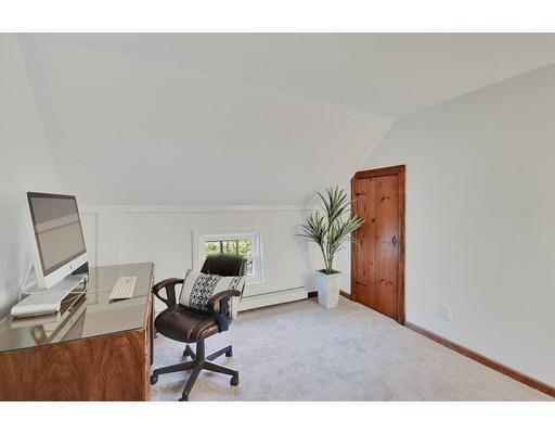 40 Delaney Street Stow, MA 01775 - Photo 18 of 29 Gallery Image 18