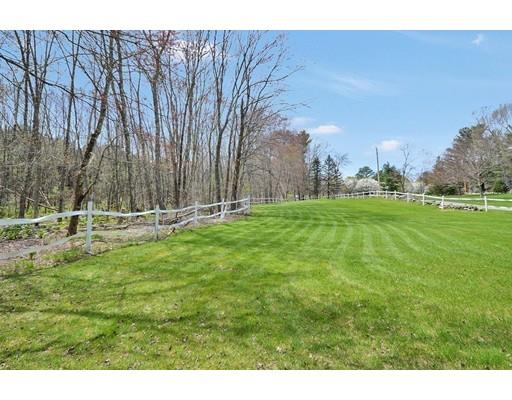 40 Delaney Street Stow, MA 01775 - Photo 28 of 29 Gallery Image 28