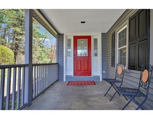 40 Delaney Street Stow, MA 01775 - Photo 3 of 29 Gallery Image 3