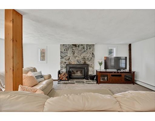 40 Delaney Street Stow, MA 01775 - Photo 6 of 29 Gallery Image 6