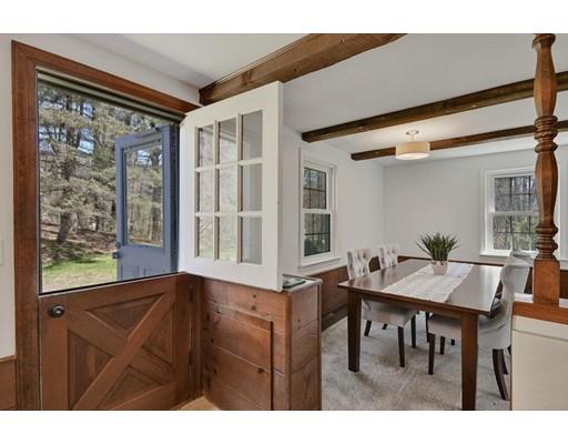 40 Delaney Street Stow, MA 01775 - Photo 7 of 29 Gallery Image 7