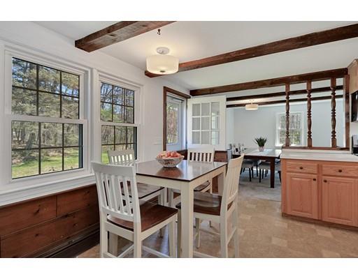 40 Delaney Street Stow, MA 01775 - Photo 8 of 29 Gallery Image 8