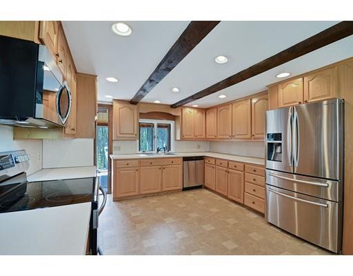 40 Delaney Street Stow, MA 01775 - Photo 9 of 29 Gallery Image 9