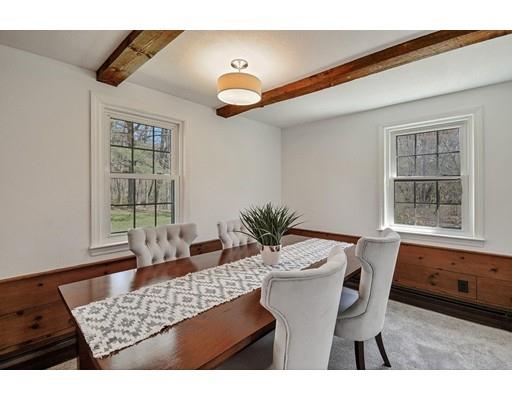 40 Delaney Street Stow, MA 01775 - Photo 10 of 29 Gallery Image 10