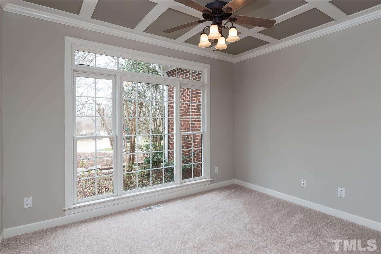 2324 Narrawood Street Raleigh, NC 27614 - Photo 2 of 25 Gallery Image 2
