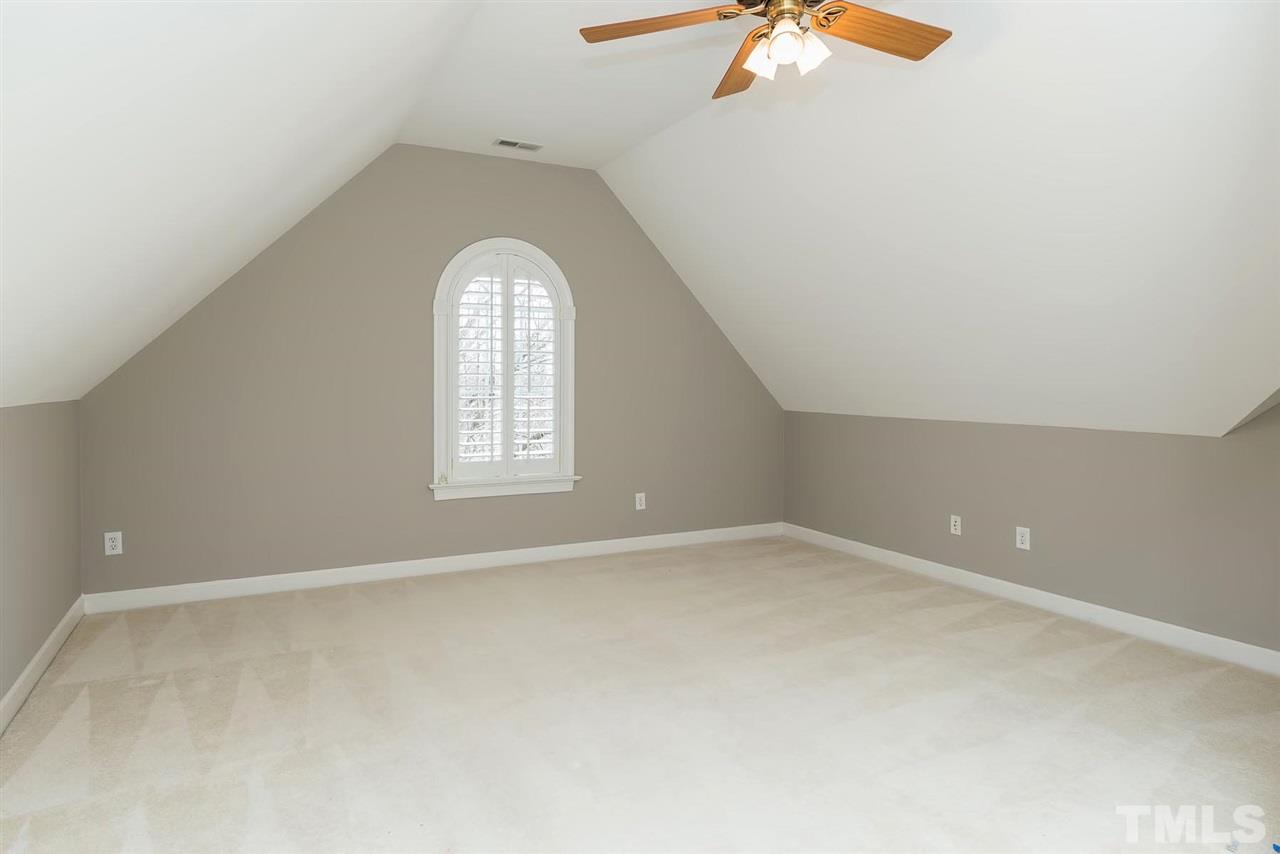 2324 Narrawood Street Raleigh, NC 27614 - Photo 11 of 25 Gallery Image 11