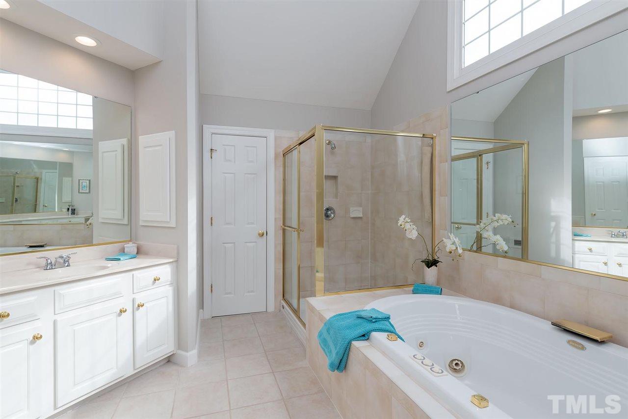 2324 Narrawood Street Raleigh, NC 27614 - Photo 12 of 25 Gallery Image 12