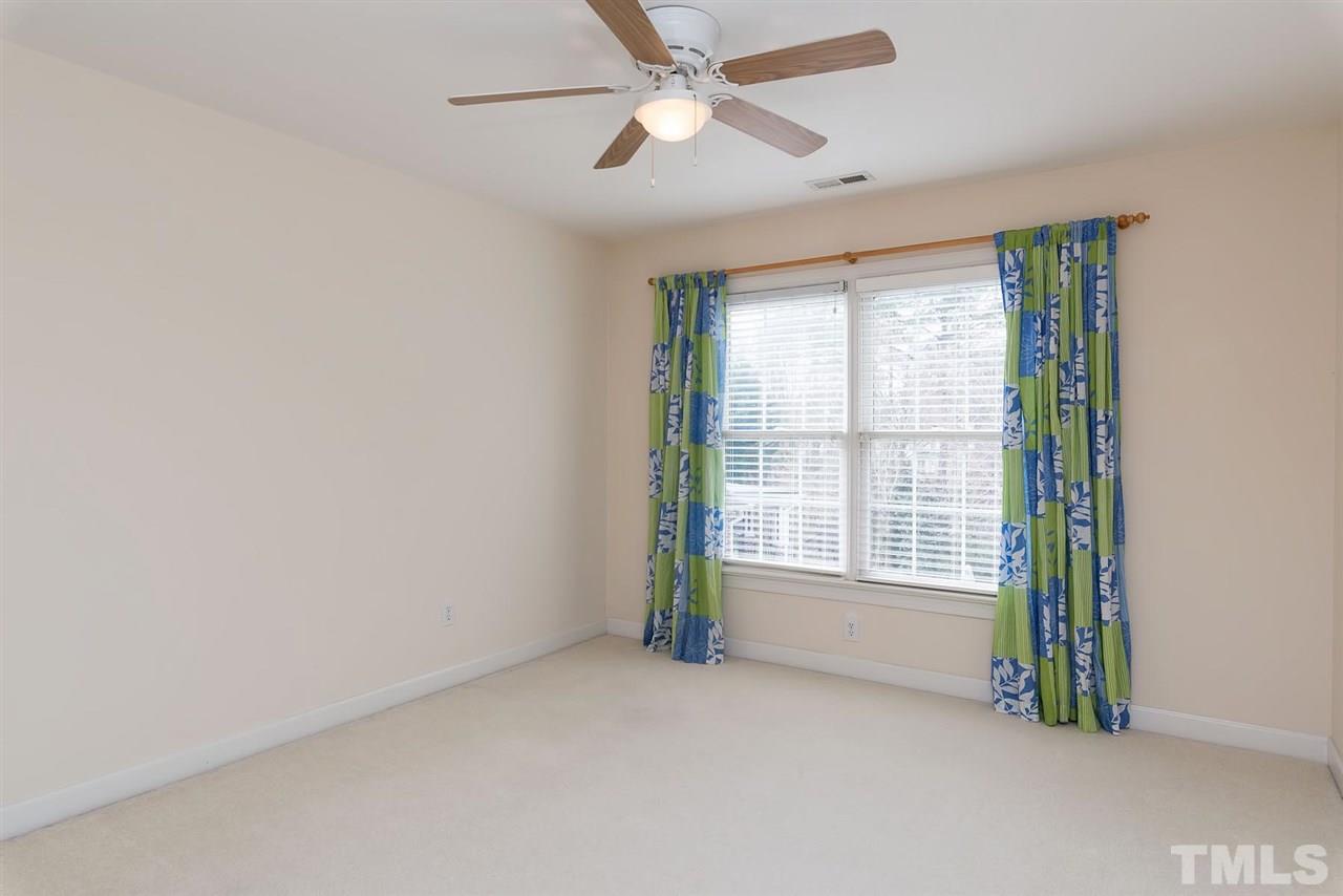 2324 Narrawood Street Raleigh, NC 27614 - Photo 14 of 25 Gallery Image 14
