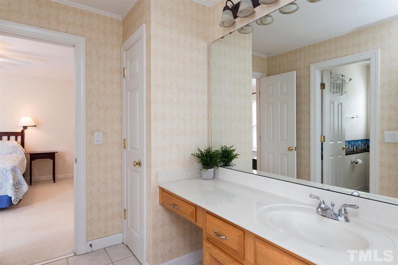 2324 Narrawood Street Raleigh, NC 27614 - Photo 15 of 25 Gallery Image 15