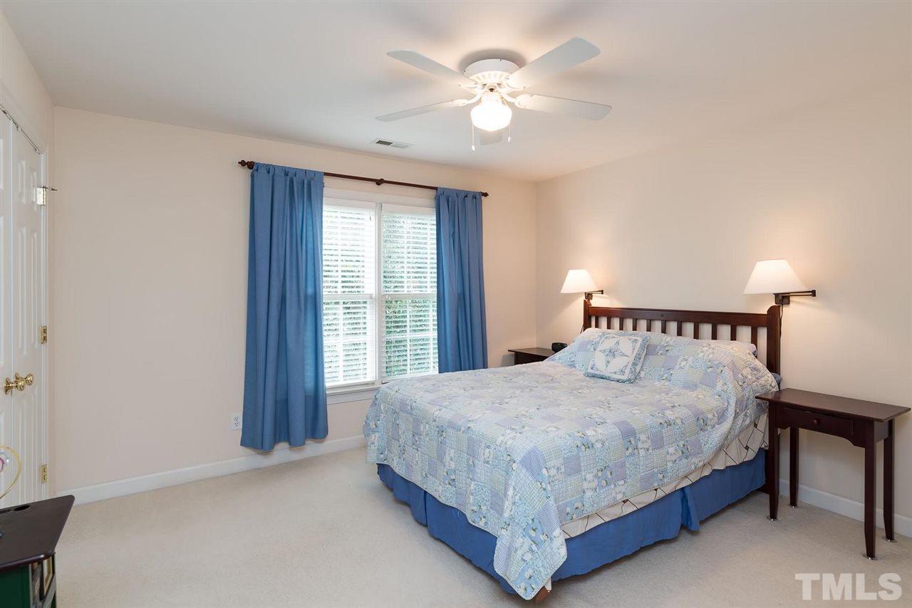2324 Narrawood Street Raleigh, NC 27614 - Photo 16 of 25 Gallery Image 16