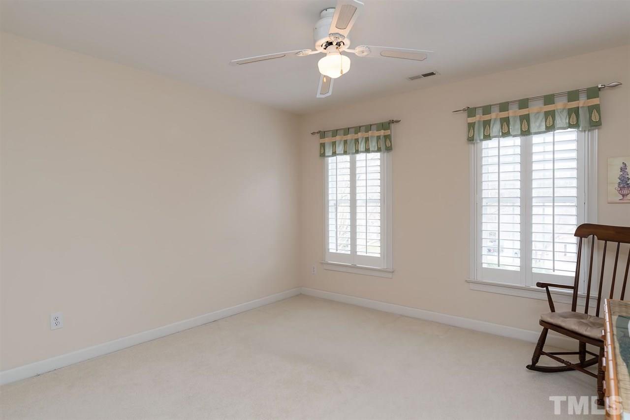 2324 Narrawood Street Raleigh, NC 27614 - Photo 17 of 25 Gallery Image 17