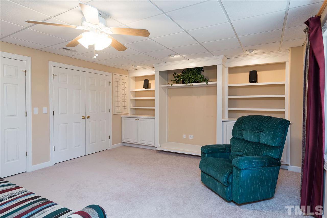 2324 Narrawood Street Raleigh, NC 27614 - Photo 18 of 25 Gallery Image 18