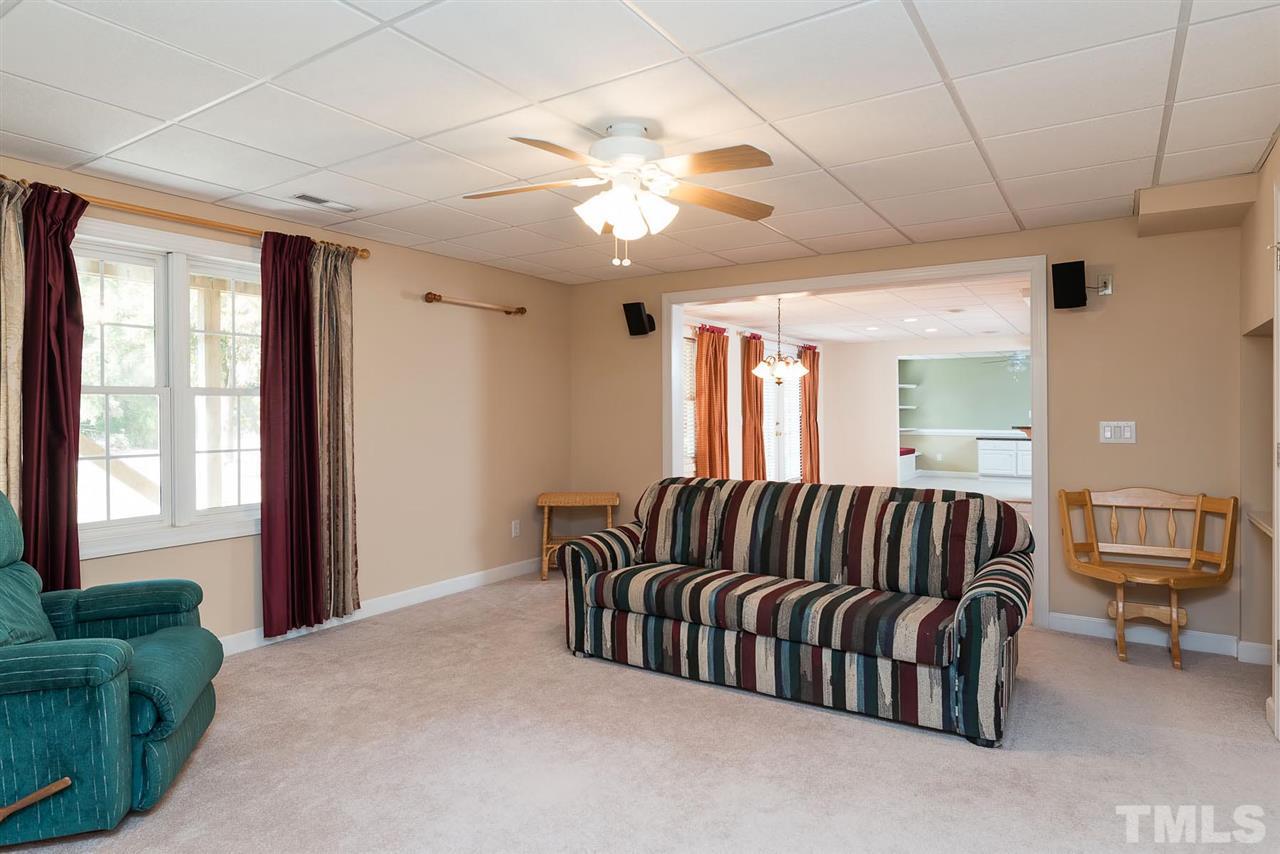 2324 Narrawood Street Raleigh, NC 27614 - Photo 19 of 25 Gallery Image 19