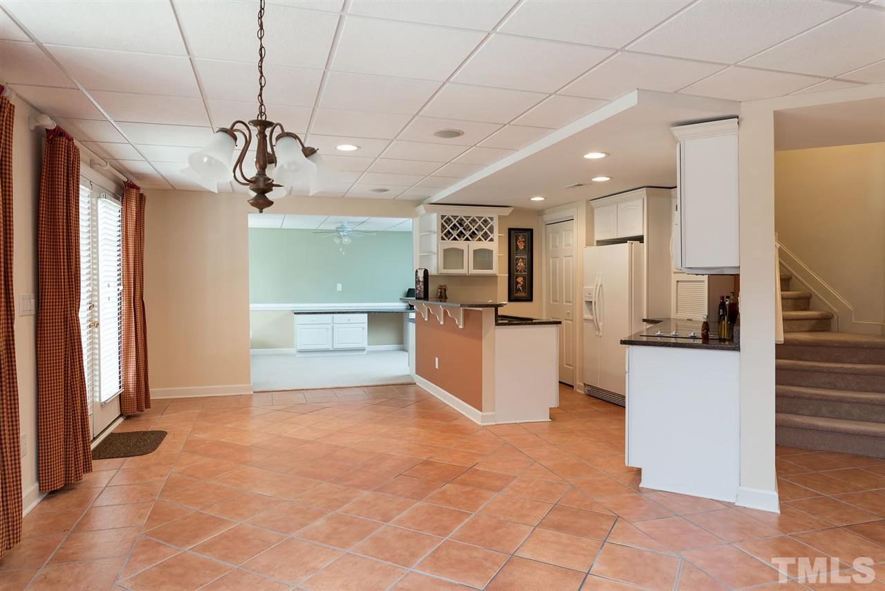 2324 Narrawood Street Raleigh, NC 27614 - Photo 20 of 25 Gallery Image 20