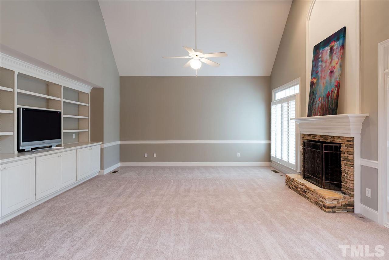 2324 Narrawood Street Raleigh, NC 27614 - Photo 3 of 25 Gallery Image 3