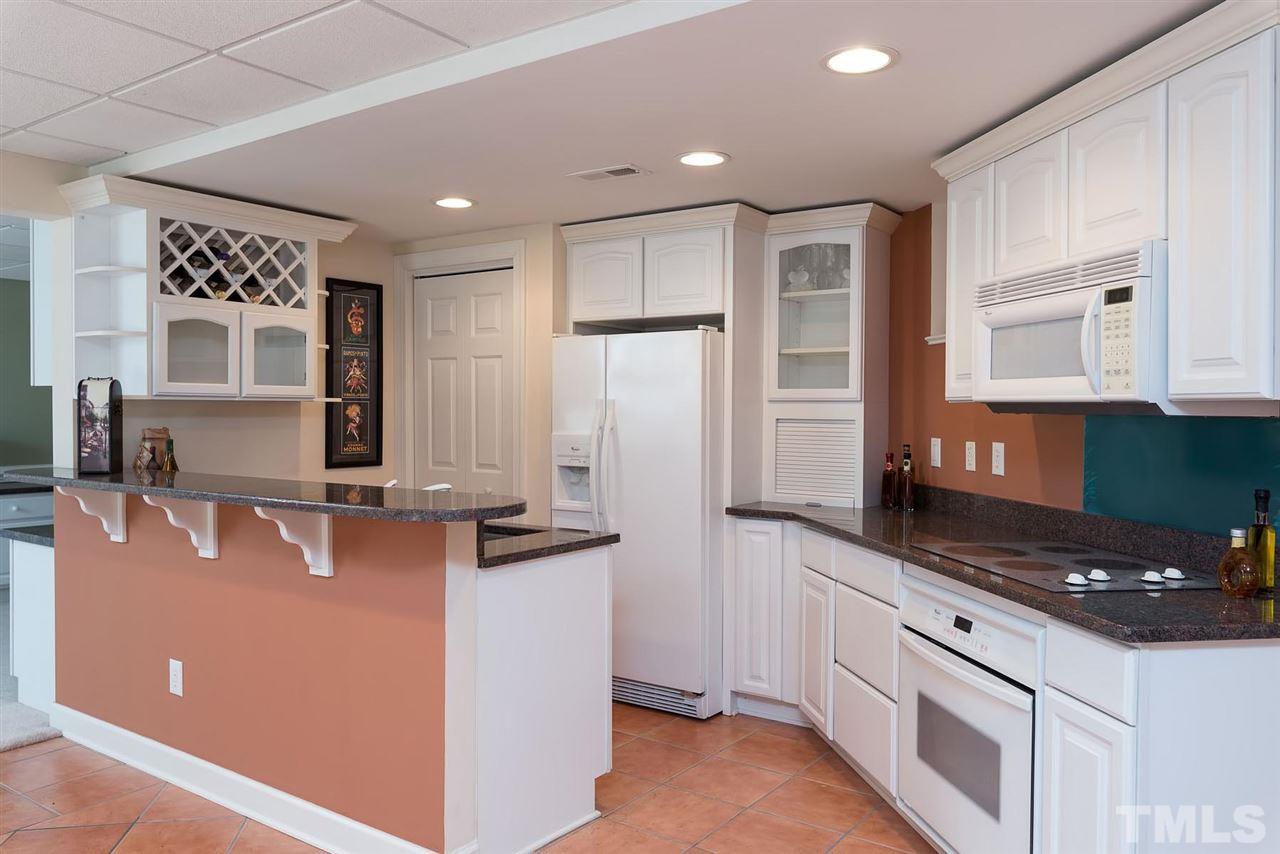 2324 Narrawood Street Raleigh, NC 27614 - Photo 21 of 25 Gallery Image 21
