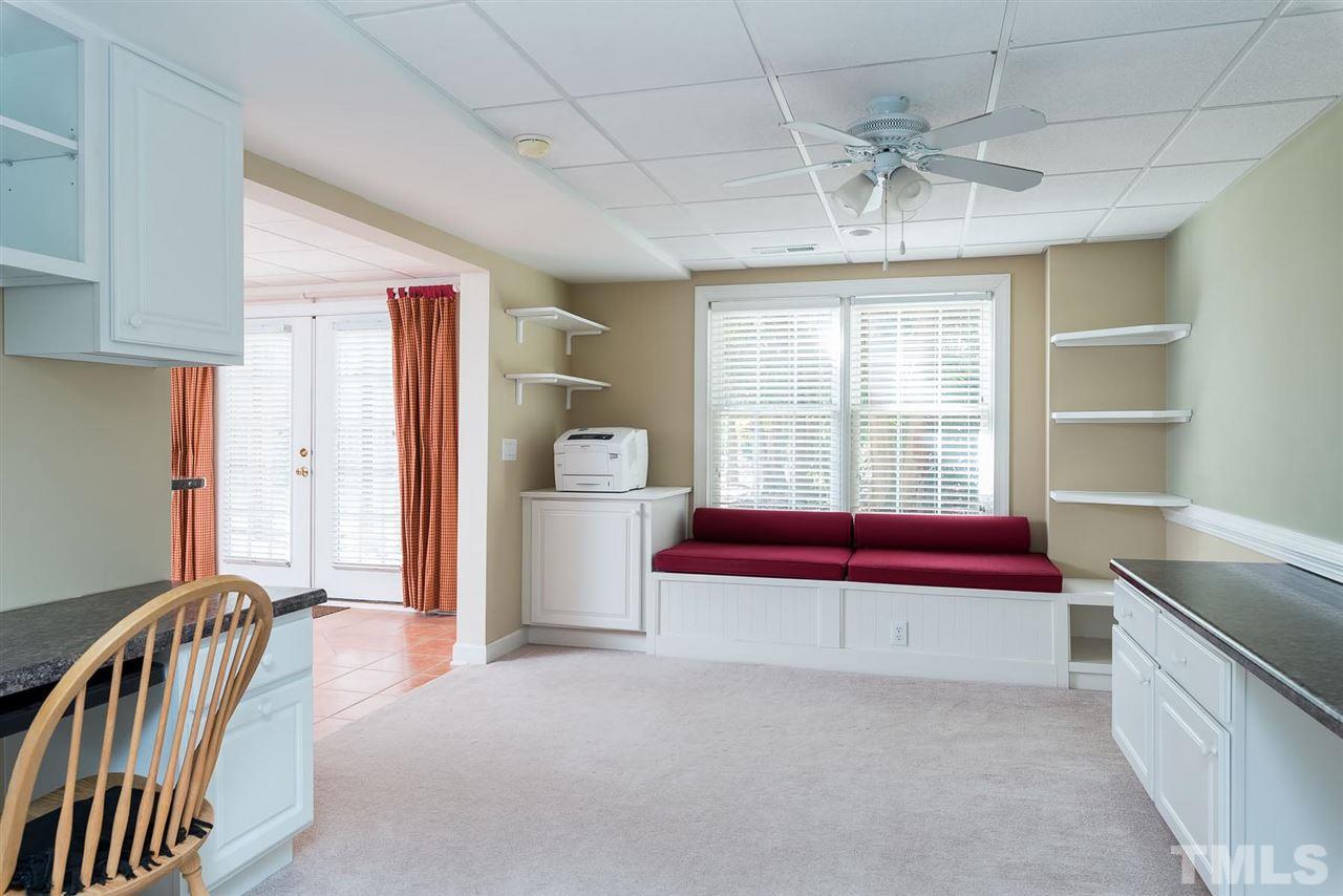 2324 Narrawood Street Raleigh, NC 27614 - Photo 22 of 25 Gallery Image 22