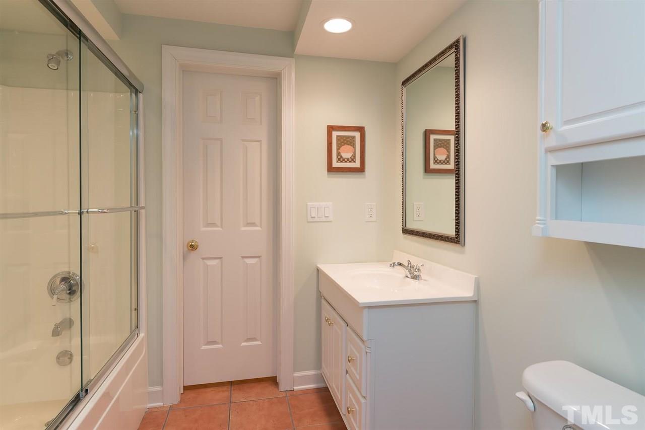 2324 Narrawood Street Raleigh, NC 27614 - Photo 23 of 25 Gallery Image 23