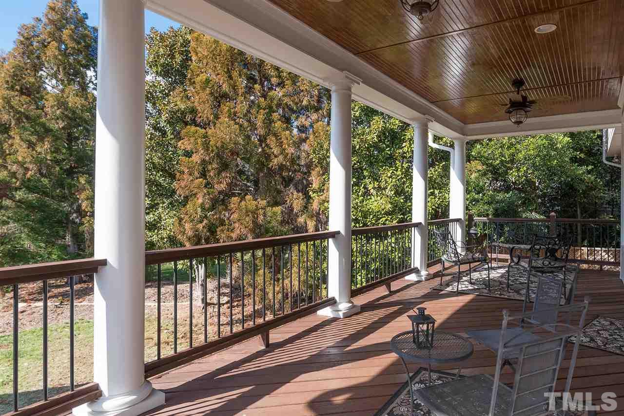 2324 Narrawood Street Raleigh, NC 27614 - Photo 25 of 25 Gallery Image 25