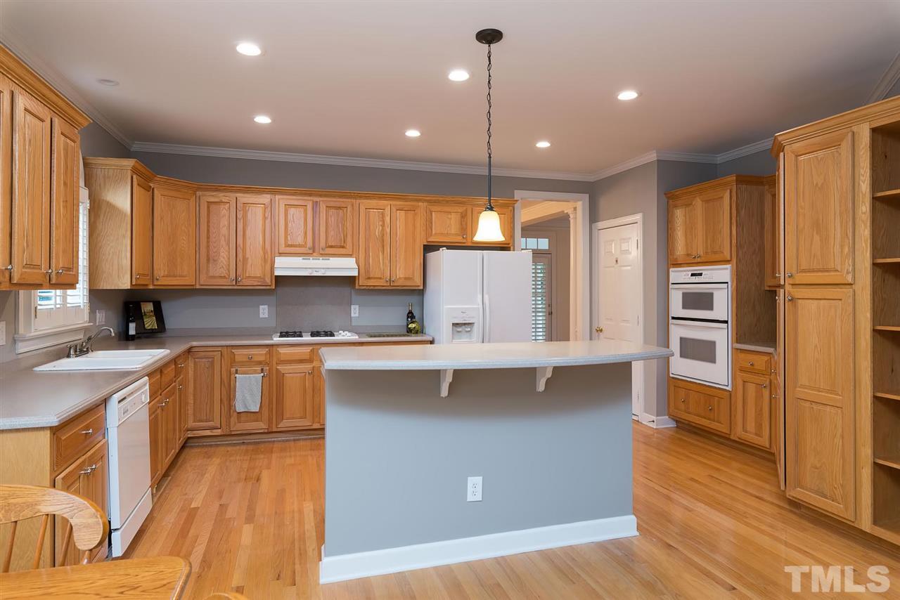 2324 Narrawood Street Raleigh, NC 27614 - Photo 6 of 25 Gallery Image 6