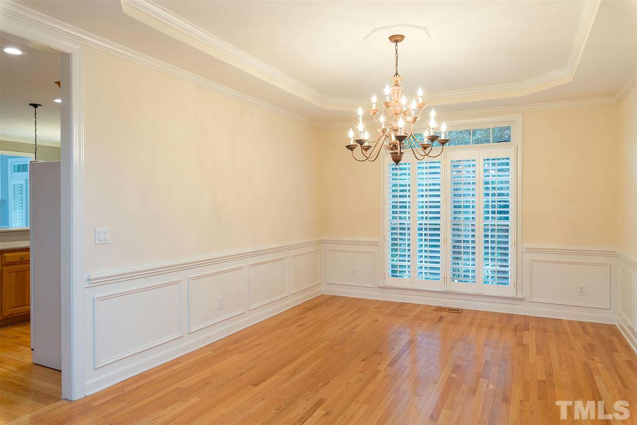 2324 Narrawood Street Raleigh, NC 27614 - Photo 7 of 25 Gallery Image 7