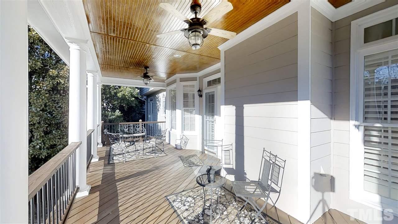 2324 Narrawood Street Raleigh, NC 27614 - Photo 8 of 25 Gallery Image 8