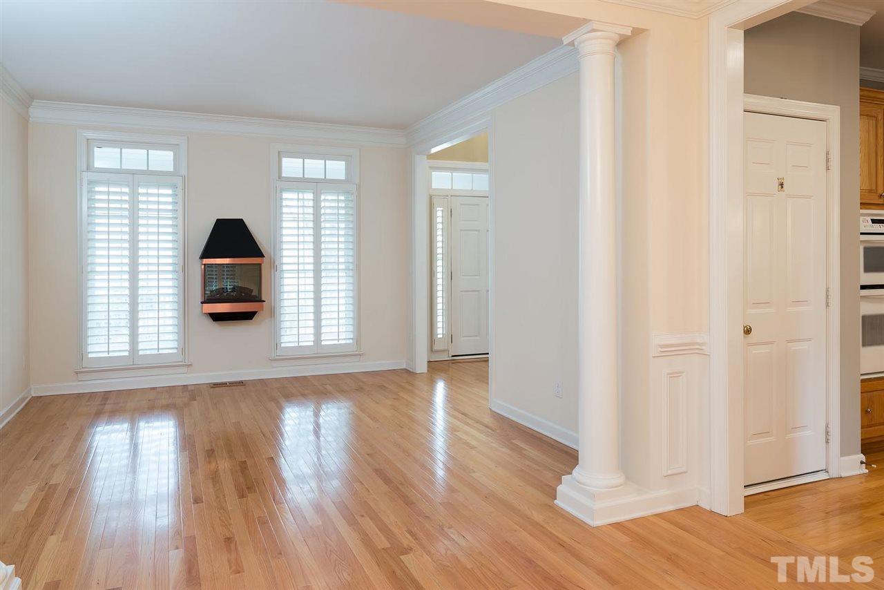 2324 Narrawood Street Raleigh, NC 27614 - Photo 9 of 25 Gallery Image 9