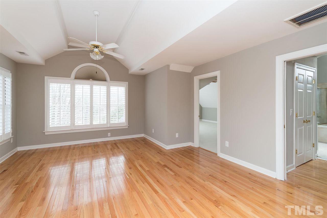2324 Narrawood Street Raleigh, NC 27614 - Photo 10 of 25 Gallery Image 10
