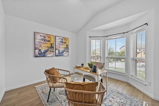 $575,000 | 918 Valley View Drive, Leander, TX 78641